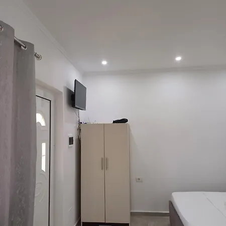 Silvi * كساميل