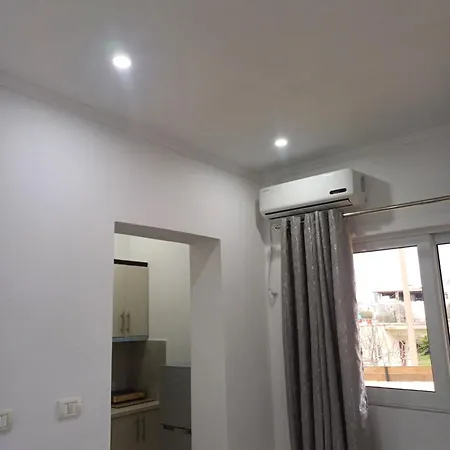 Silvi بيت ضيافة *